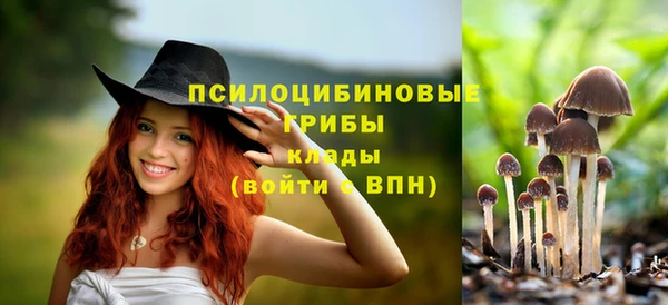 мяу мяу кристалл Баксан