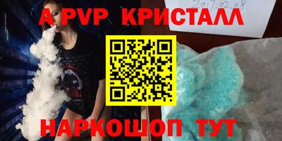 СК Вышний Волочёк