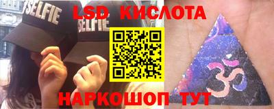 гидра Вязники