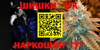 СК Вышний Волочёк