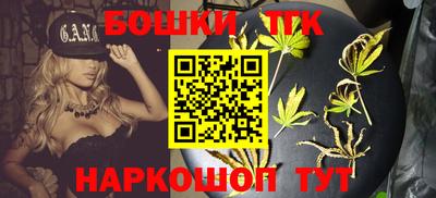 СК Вышний Волочёк