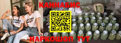 СК Вышний Волочёк