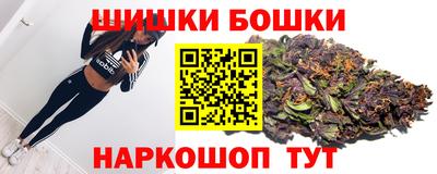 СК Вышний Волочёк