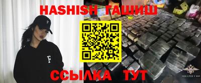 СК Вышний Волочёк