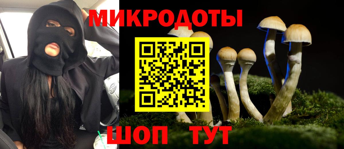 Маркс  Псилоцибиновые грибы мухоморы  Псилоцибиновые грибы Psilocybine cubensis  Вход с VPN 