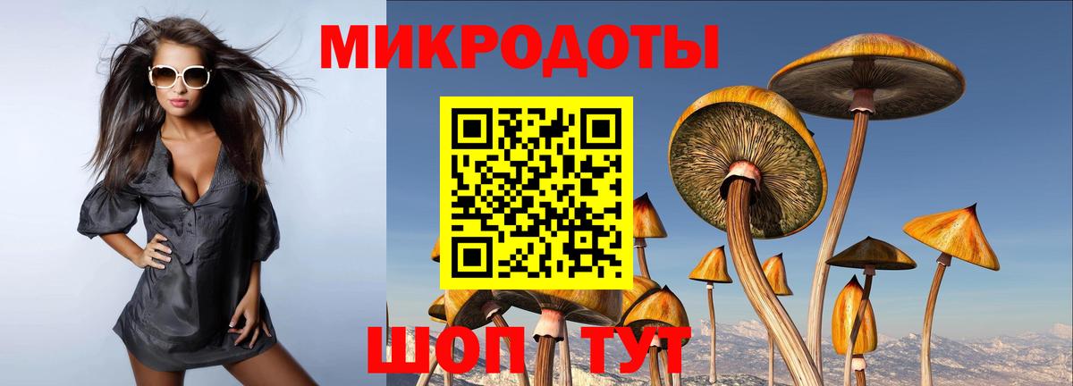 Галлюциногенные грибы ЛСД Маркс